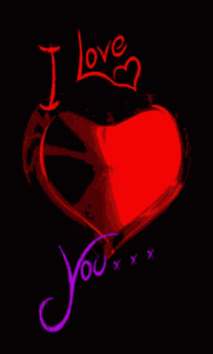 Good Night GIF