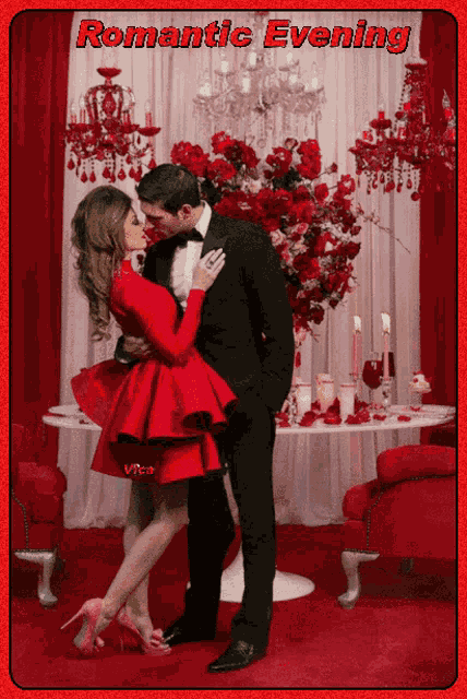 Good Night Images GIF