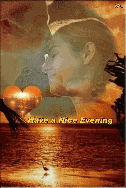 Good Night Images GIF