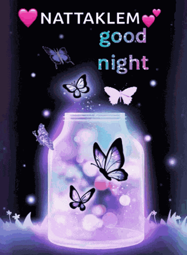 Good Night Images Sweet Dreams GIF