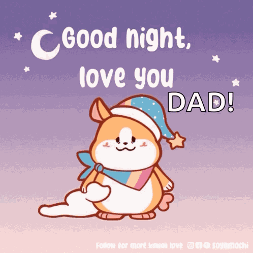 Good-night-love-you Good-night-i-love-you GIF