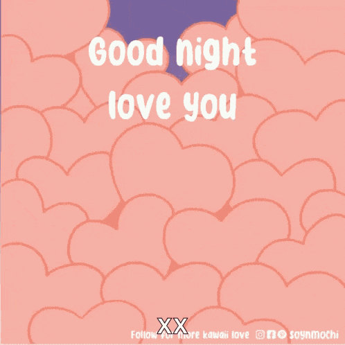 Good-night-love-you Good-night-i-love-you GIF