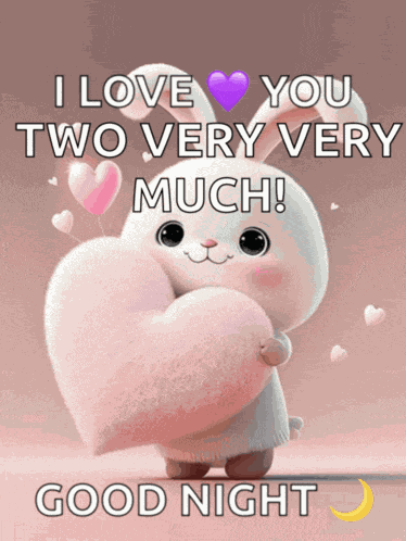 Good Night My Love Meme