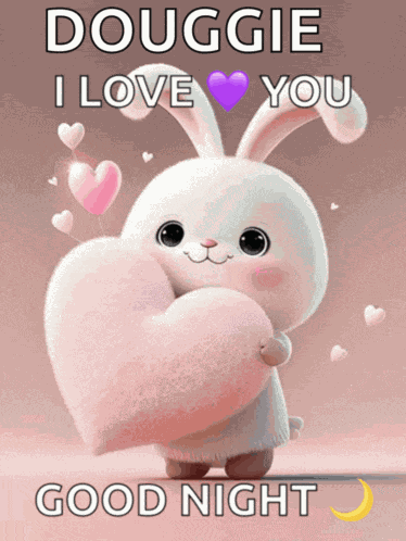 Good Night My Love Meme