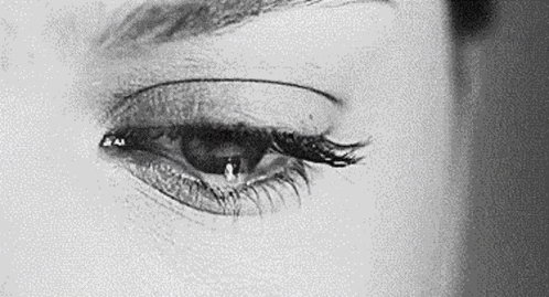 Good Night Ong Xa Cry GIF