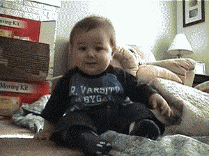 Good Night GIF