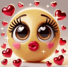 Good Night Sweet Dreams Good Night My Love Meme