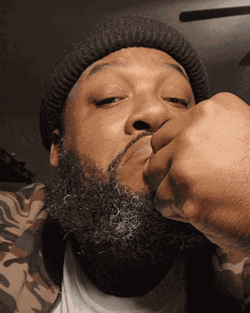 Good Point Agreed GIF