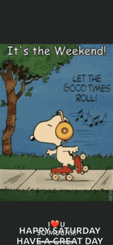 Good Saturday Morning Blessings Meme