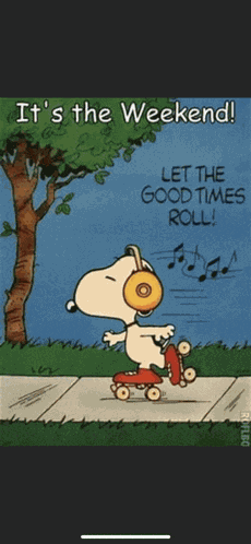 Good Saturday Morning Blessings Meme