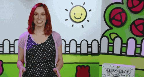 Good Time Society Gts GIF