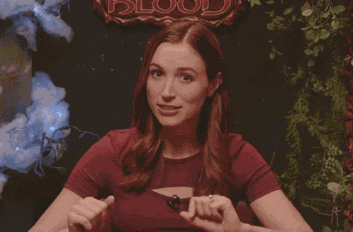 Good Time Society Gts GIF