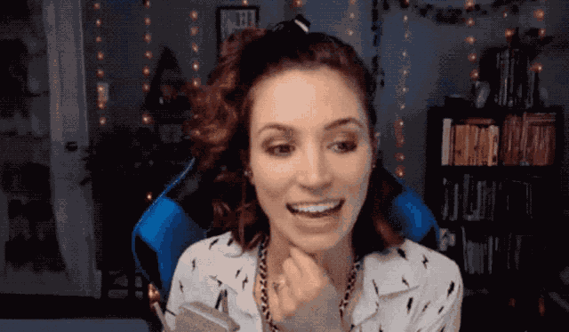 Good Time Society Gts GIF