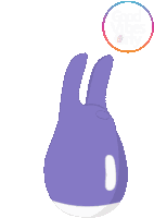 Good Vibes Only Only Good Vibes Sticker