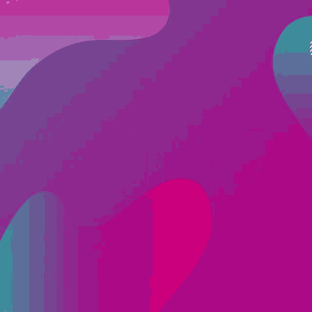 Good Vibes Only Only Good Vibes GIF