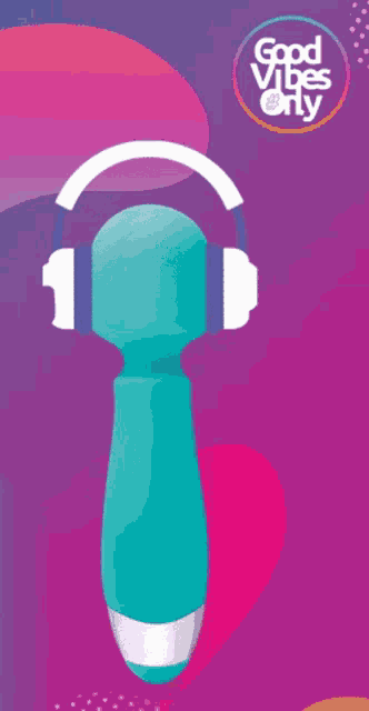 Good Vibes Only Only Good Vibes GIF