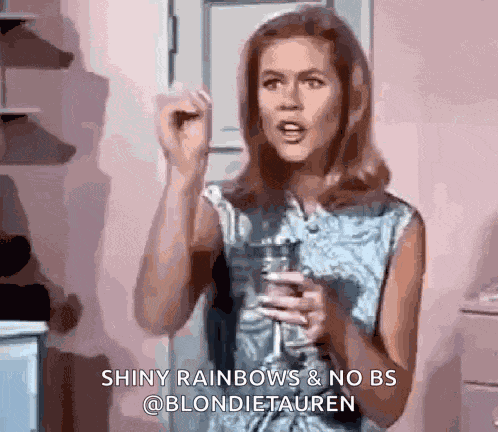 Good Vibes Only Sending Good Vibes GIF