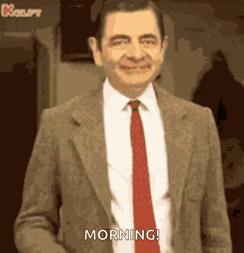 Good GIF