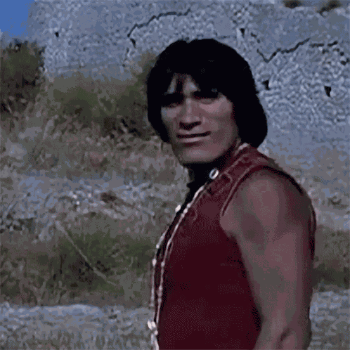 Goodbye Good Bye GIF