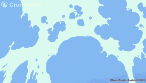 Goodbye Lara Sayanara Lara GIF