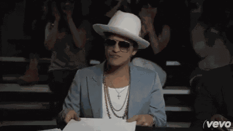 Goodbye Outta Here GIF