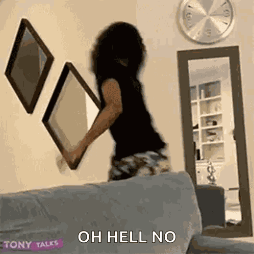 Goodbye GIF