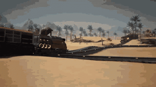 Goodkid Pull Fail GIF