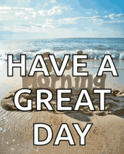 Goodmorning Good Morning Meme