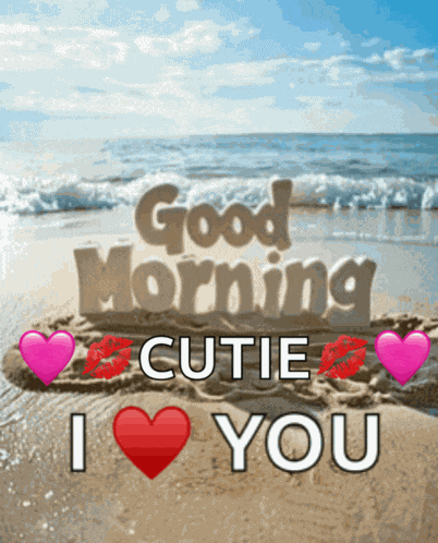 Goodmorning Good Morning Meme