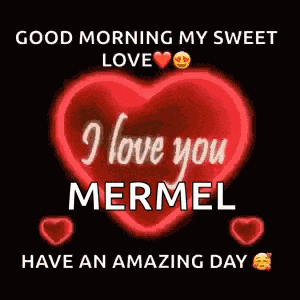 Goodmorning Good Morning Quotes GIF