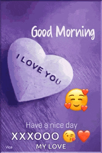 Goodmorning Goodday GIF