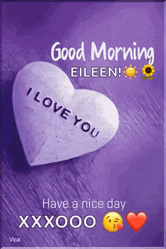 Goodmorning Goodday GIF