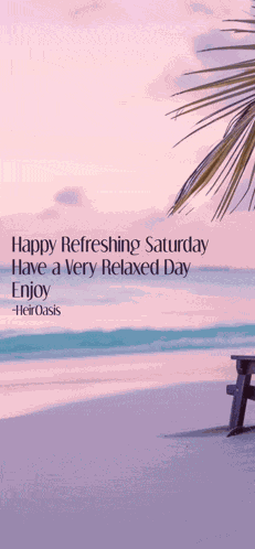 Goodmorning Saturday Meme