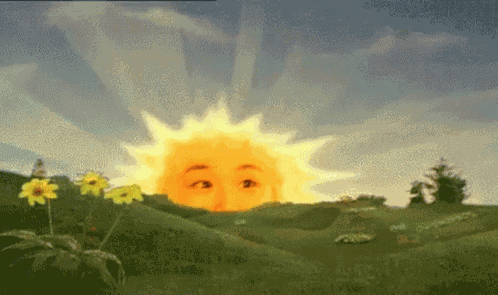 Goodmorning Su GIF
