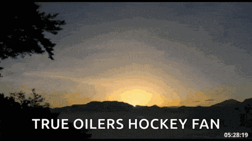 Goodmorningtaiwanalimountainalishan GIF