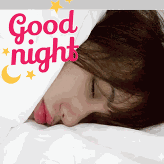 Goodnight Atgam GIF