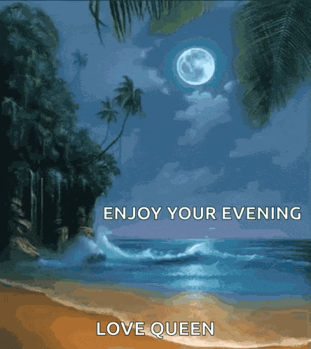 Goodnight Sweetdreams GIF