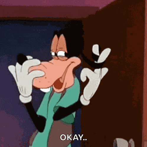 Goofy Gawrsh GIF