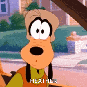Goofy Goofy Movie GIF