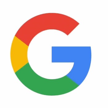 Google Gif Meme