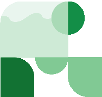 Google Sustainability Sticker