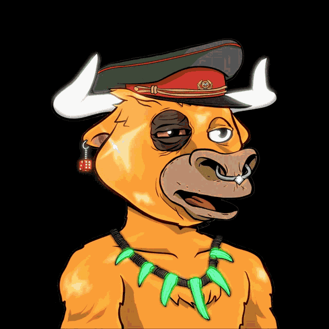 Goons Goons Of Bala GIF