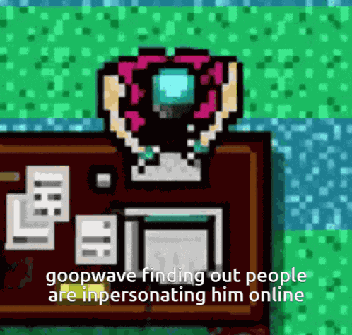 Goopwave Julosorel GIF