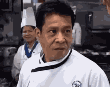 Gordon Ramsay Pad Thai GIF