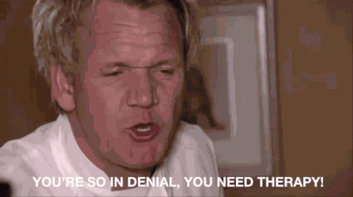 Gordon Ramsey Therapy GIF