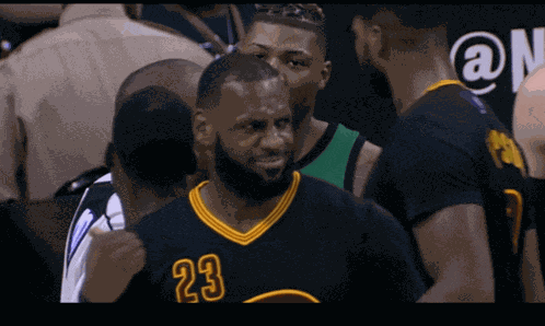 Got A Load Of This Guy Meme