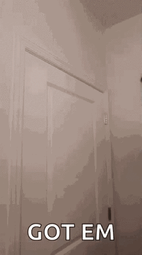 Got Em GIF