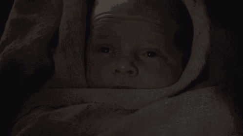 Got Game Of Thrones GIF
