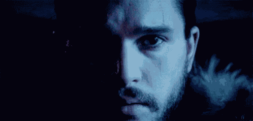 Got Game Of Thrones GIF