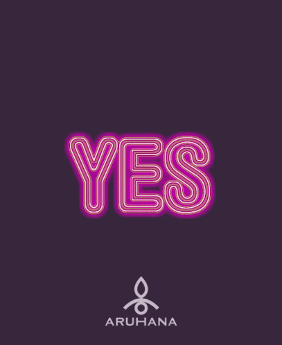 Got It Yes GIF